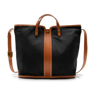 Wiston 手工皮套 For Fuji mini 9拍立得相機 歷史價格詳細信息