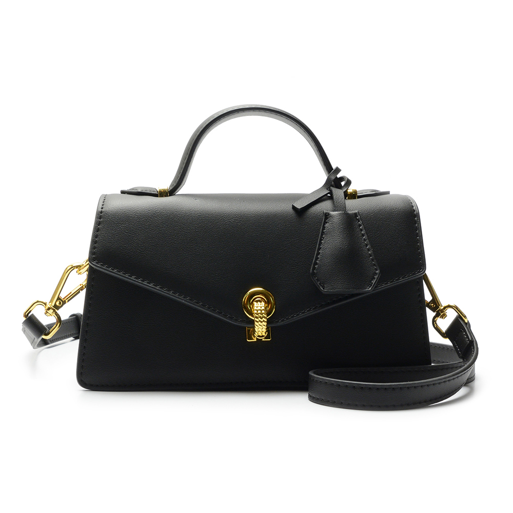 【2R 手工真皮】翡莉細紋牛皮Fliper翻蓋美型長夾 質感棕(皮夾) 歷史價格詳細信息