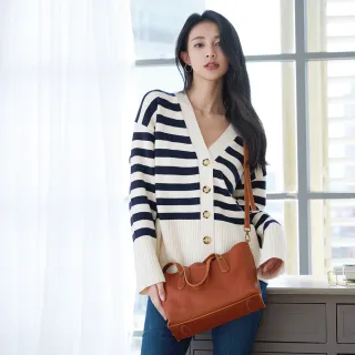 2R 樹羔植鞣牛皮Keli斜背托特可麗包 皮感棕 歷史價格詳細信息