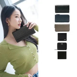 真皮短夾 卡片夾-磨砂牛皮短款男女證件夾8色72y39【獨家進口】【米蘭精品】 歷史價格詳細信息