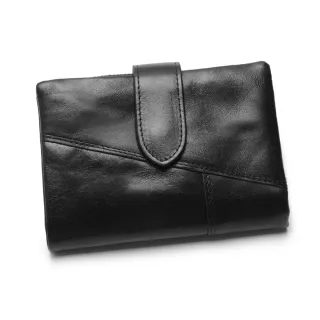 2R 艾樂紋牛皮 Elephat 斜背輕巧長夾 灰卡其 歷史價格詳細信息