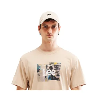【Lee】中性 包包 / 牛仔布藝 鉛筆小袋/收納袋 牛仔藍(LL210389005) 歷史價格詳細信息