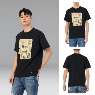 Lee 短袖牛仔襯衫 男 淺藍 Jade Fusion 涼感 Urban Riders 1701414LE 歷史價格詳細信息