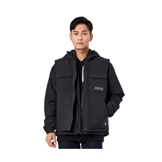 Lee 兩件式牛仔外套 男 101+ 中藍LL220376239 歷史價格詳細信息