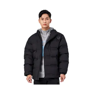 Lee 立領外套 女 Mainline 11044706X 歷史價格詳細信息