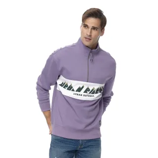 Lee 立領外套 女 Mainline 11044706X 歷史價格詳細信息