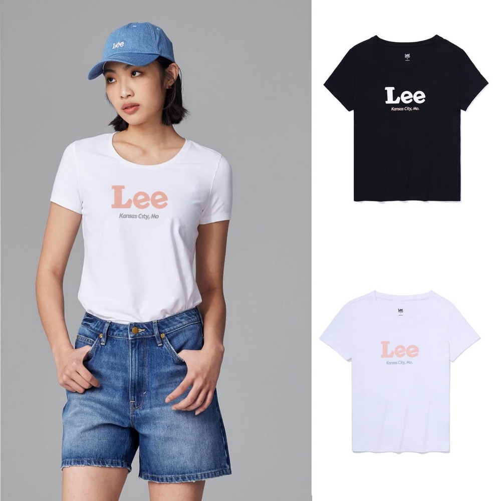 【Lee】女裝 吊帶長褲 / BUDDYLEE 清水洗(LL210203898) 歷史價格詳細信息