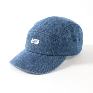 【Lee】中性 包包 / 牛仔布藝 鉛筆小袋/收納袋 牛仔藍(LL210389005) 歷史價格詳細信息
