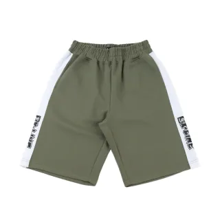 塗鴉運動褲女夏季新款設計感美式衛褲休閒小直筒闊腿爵士舞褲子 歷史價格詳細信息