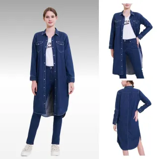 季末性感開檔免脫低腰情趣內褲珍珠按摩吊襪帶絲襪透明誘惑丁字褲 歷史價格詳細信息