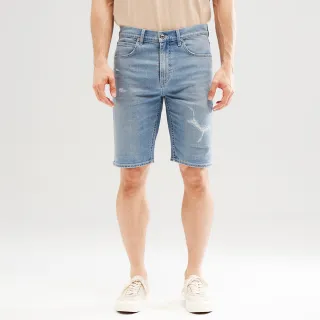 牛仔短褲破洞短褲男白色ins哈倫寬松休閑五分褲膝上短褲沙灘褲短褲男休閒短褲工作短褲男生短褲 歷史價格詳細信息