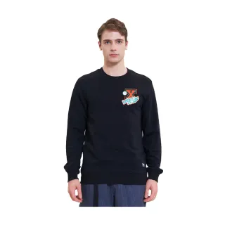 【Lee】男裝 厚T / DENIM UNION 淺卡其 標準版型(LL20029697W) 歷史價格詳細信息