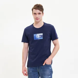 【Lee】男皮夾 短夾 荔皮 浮雕Logo字標 皮革皮夾 鐵盒底座＋黑紙盒／咖色 歷史價格詳細信息