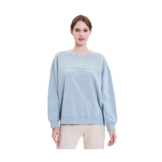 【Lee】女裝 厚T / 繡框大LOGO 象牙白 標準版型(LL200222K15) 歷史價格詳細信息