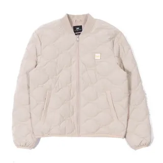 Lee 立領外套 女 Mainline 11044706X 歷史價格詳細信息