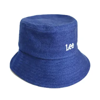 Lee 刺繡小logo小口袋U領短袖T恤 RG 男 藍 Mainline 20013966T 歷史價格詳細信息