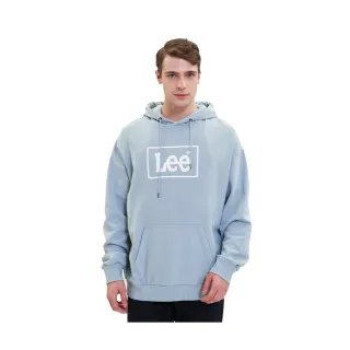 Lee 小LOGO帽T 男 Mainline LL220408 經典白K15 奶茶棕97W 歷史價格詳細信息