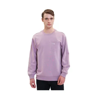 Lee 胸前撞色口袋短袖T恤 男 Mainline LL220224 經典白K14 深海藍562 歷史價格詳細信息