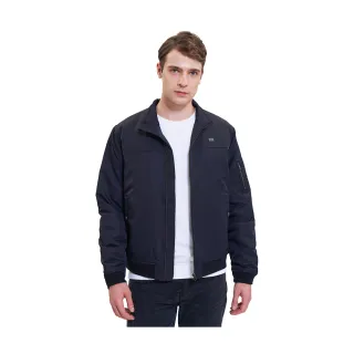 LEE 鋪棉外套肩16胸19長24袖25(Y美白110袋) 歷史價格詳細信息