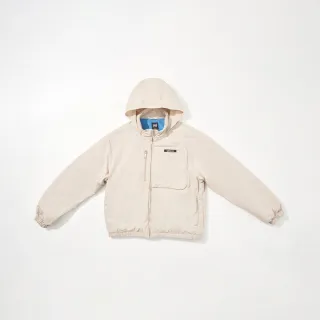 Lee 立領外套 女 Mainline 11044706X 歷史價格詳細信息