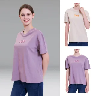 Lee 胸前撞色口袋短袖T恤 男 Mainline LL220224 經典白K14 深海藍562 歷史價格詳細信息