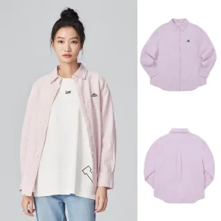 Lee 條紋長袖連帽厚T 厚帽T 男 黑 Mainline 180375K11 歷史價格詳細信息