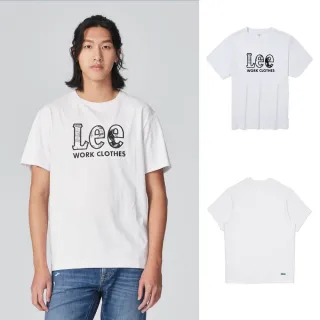 印度經典老電影珍藏集25部印巴電影合集DVD光盤dvd碟片 歷史價格詳細信息