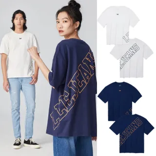 Lee 短袖連身牛仔洋裝 女 藍 Jade Fusion 涼感 Mainline 1802027BS 歷史價格詳細信息