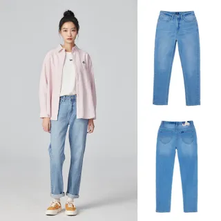 422 水果刀 角 歷史價格詳細信息