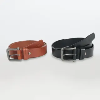 【Lee】男皮夾 短夾 荔皮 浮雕Logo字標 皮革皮夾 鐵盒底座＋黑紙盒／咖色 歷史價格詳細信息