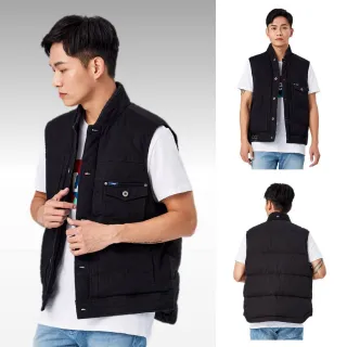 Lee 立領外套 女 Mainline 11044706X 歷史價格詳細信息