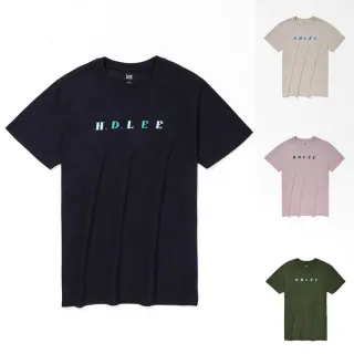 HD??跳舞毯 游戲機 跳舞機 無線跳舞毯 潘多拉盒街機游戲機搖桿式連接電視月光寶盒拳皇雙人一體2023家用 歷史價格詳細信息