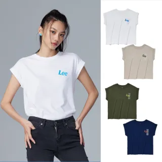 左文字鑲珠 增粗 持久套 加長激情套 老二加強套 日本製 歷史價格詳細信息