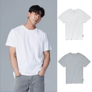 【Lee】男裝 短袖T恤 / Taiwan 小LOGO 經典白 標準版型(LL210146K14) 歷史價格詳細信息