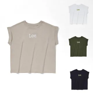 連肩袖唐裝男士套裝中老年中式漢服長袖復古立領純棉中國風禪修服 男士唐裝 歷史價格詳細信息