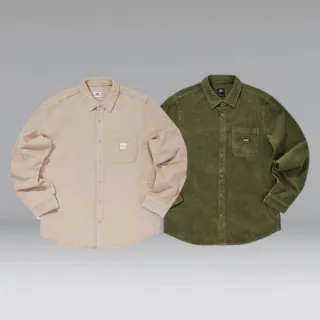 Lee 純色百搭休閒長褲 女 Modern 黑 LB320002K11 歷史價格詳細信息