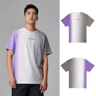 【Lee】男裝 短袖T恤 / 層疊經典 LOGO 氣質黑 標準版型(LL210134K11) 歷史價格詳細信息