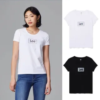 Lee 閃電圖騰Urban Riders長袖襯衫 男 Urban Riders 170129K14 歷史價格詳細信息