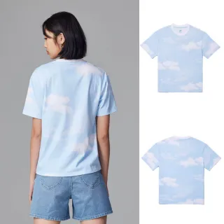 藍天白雲 磨砂遮光自黏玻璃貼 歷史價格詳細信息