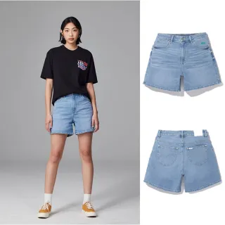 Kapok紅棉專業手工小提琴初學者入門成人練習演奏級小提琴考級 歷史價格詳細信息