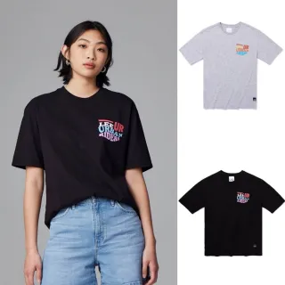 Lee 左胸三角小LOGO短T 男 Modern LB302032 灰848 白K14 歷史價格詳細信息