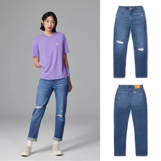 Kapok紅棉專業手工小提琴初學者入門成人練習演奏級小提琴考級 歷史價格詳細信息