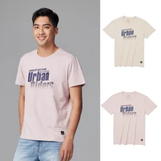 【Lee】男裝 短袖T恤 / Taiwan 小LOGO 經典白 標準版型(LL210146K14) 歷史價格詳細信息