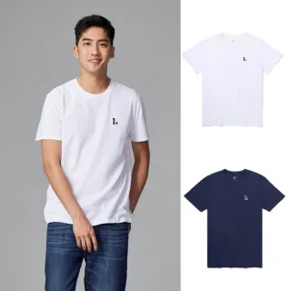 左胸小圖 翹屁股柴犬  短袖 純棉 現貨 S~XL 情侶裝 台灣製【Y0899-31】情侶T 團體服 快速出貨 班服 歷史價格詳細信息