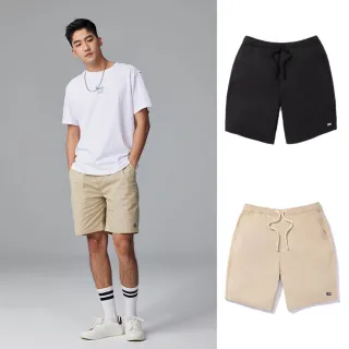 Lee 休閒短褲 男 綠色 Mainline 140064A24 歷史價格詳細信息