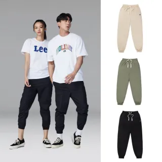 Lee 舒適版拼接刷破牛仔外套 男 101+ 中藍LB314003931 歷史價格詳細信息