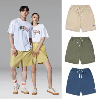 Lee 舒適版拼接刷破牛仔外套 男 101+ 中藍LB314003931 歷史價格詳細信息