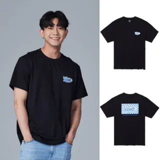 Lee 格紋短袖襯衫 男 黃 Mainline 150128S93 歷史價格詳細信息