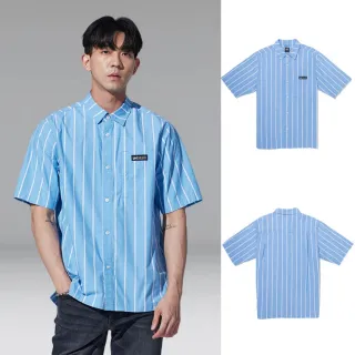 Lee 條紋休閒手提包 黑 Mainline 19015920T 歷史價格詳細信息