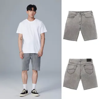 Lee 彈性鬆緊帶腰頭牛仔褲 藍 男女童裝 Modern LL20010767X 歷史價格詳細信息